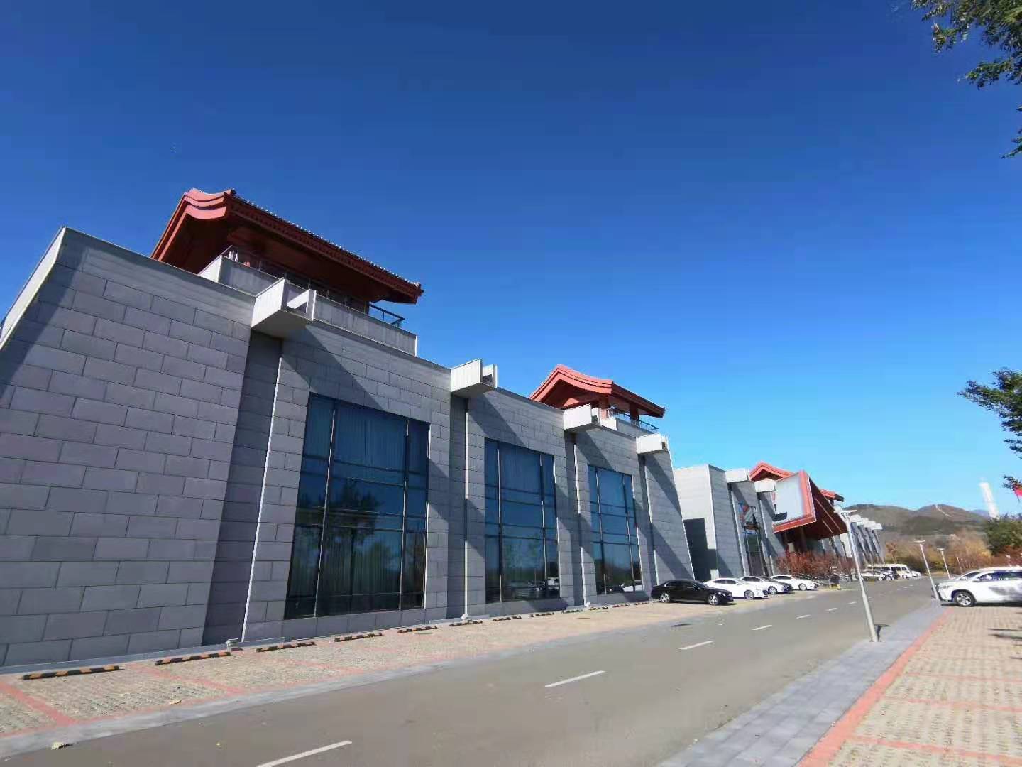 浙江taptap点点网址热泵地暖价格