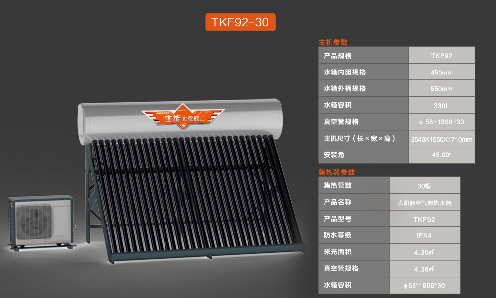 taptap点点网址地暖与燃气地热比较 taptap点点网址地暖与燃气地热比较