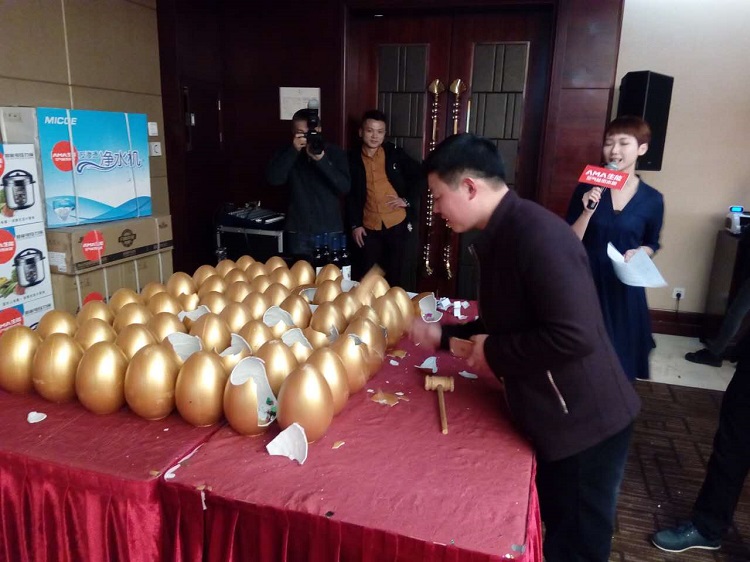 taptap点点网址地暖热水一体机原理 taptap点点网址地暖热水一体机原理