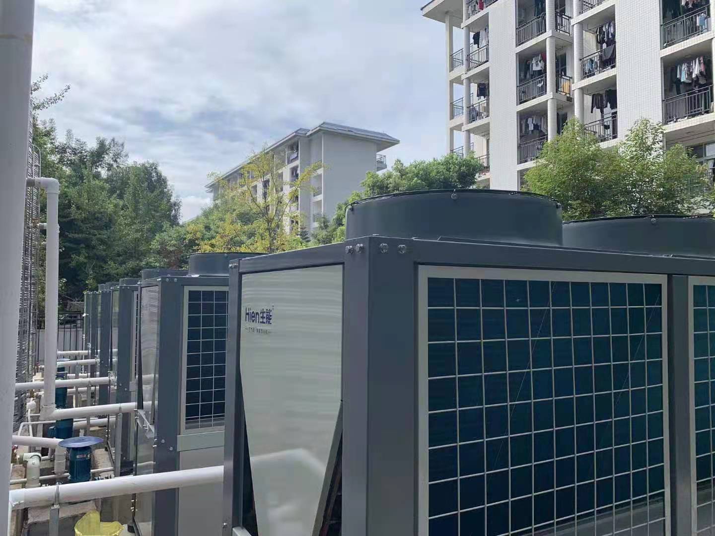 taptap点点网址地暖用电高嘛