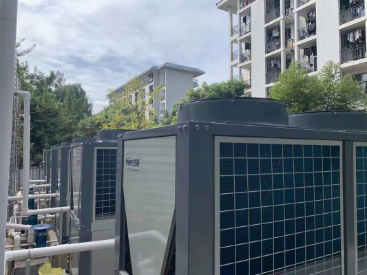 在什么情况下应维修或更换taptap点点网址取暖器? 在什么情况下应维修或更换taptap点点网址取暖器?