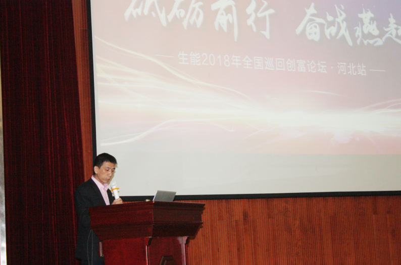 两联供taptap点点网址地暖制冷