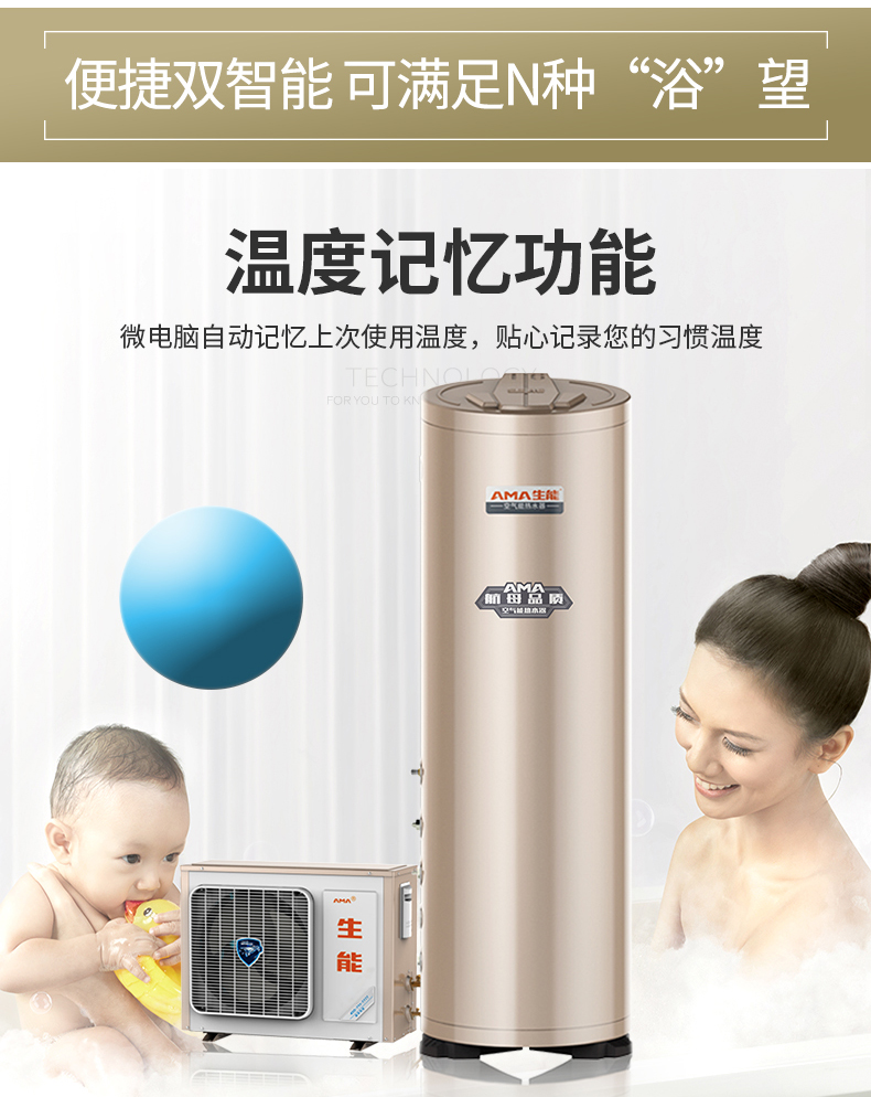 taptap点点网址地暖如何打压 taptap点点网址地暖如何打压