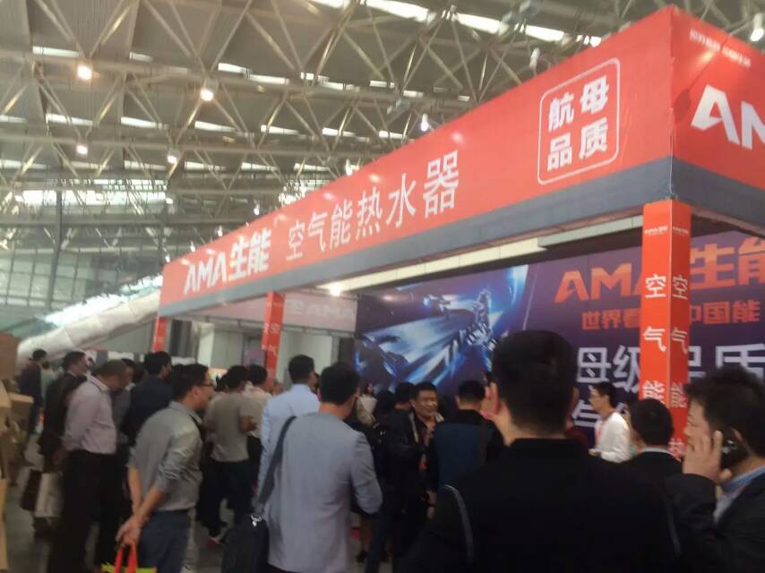 taptap点点网址地暖怎么排空气 taptap点点网址地暖怎么排空气