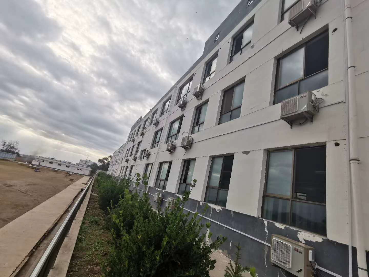 解读未来趋势:两联供市场发展报告概览 解读未来趋势:两联供市场发展报告概览