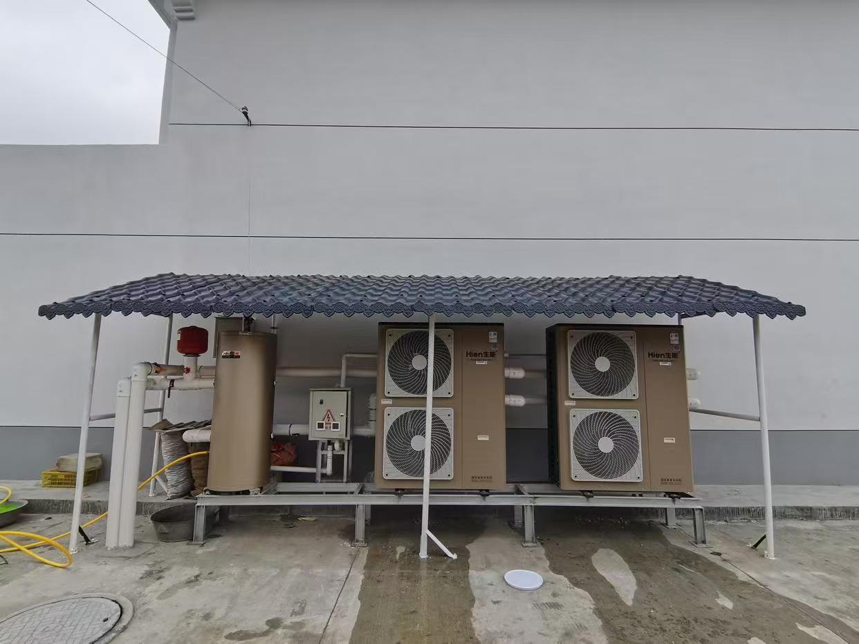 taptap点点网址地暖(冷)机