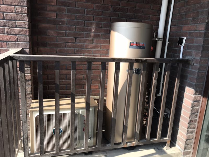 taptap点点网址190平米地暖用多大水泵
