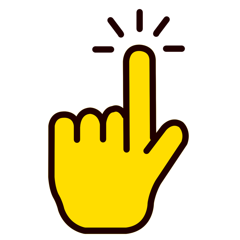 2024042616179550.png 2024042616179550.png