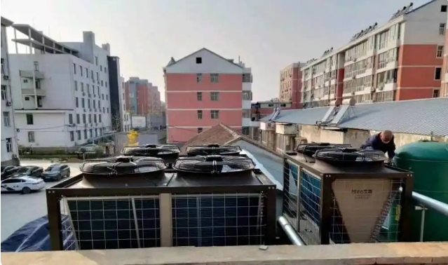 2024122617198619.png 微信截图_20241226154322.png