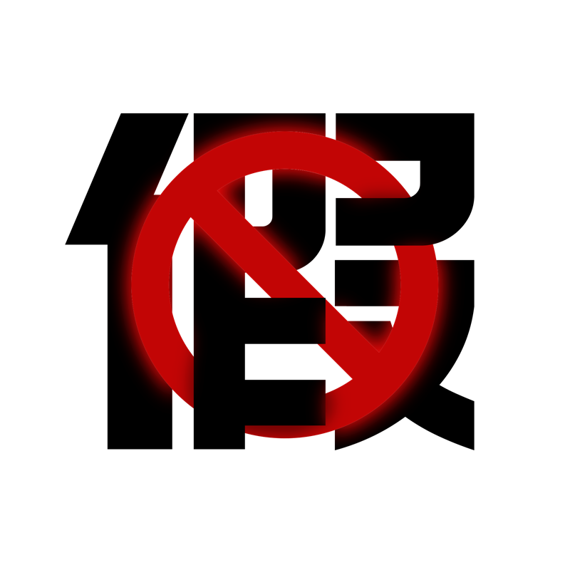 2024123171567750.png 2024123171567750.png