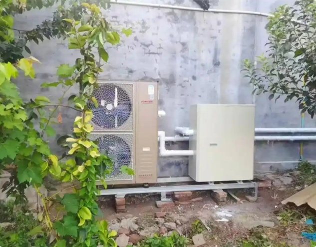 2025010674733753.png 微信截图_20250106142212.png