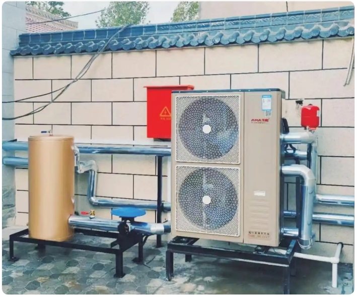 2025050419486796.png 微信截图_20250504142502.png