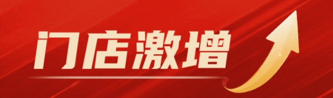 微信截图_20250504115820.png