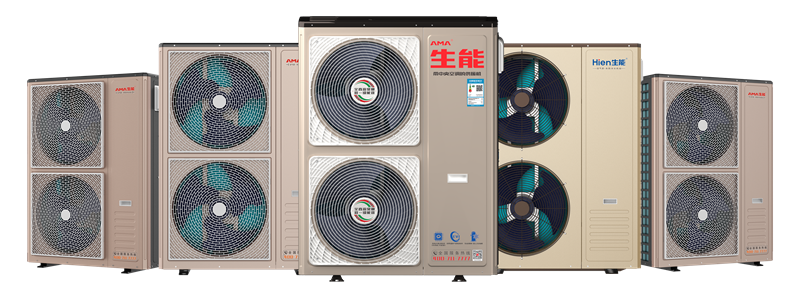 微信图片_20250617161333_副本_副本.png