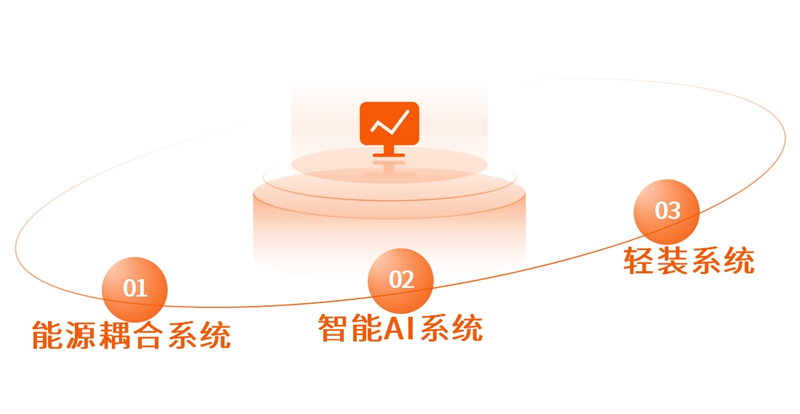 微信截图_20250919141545.png