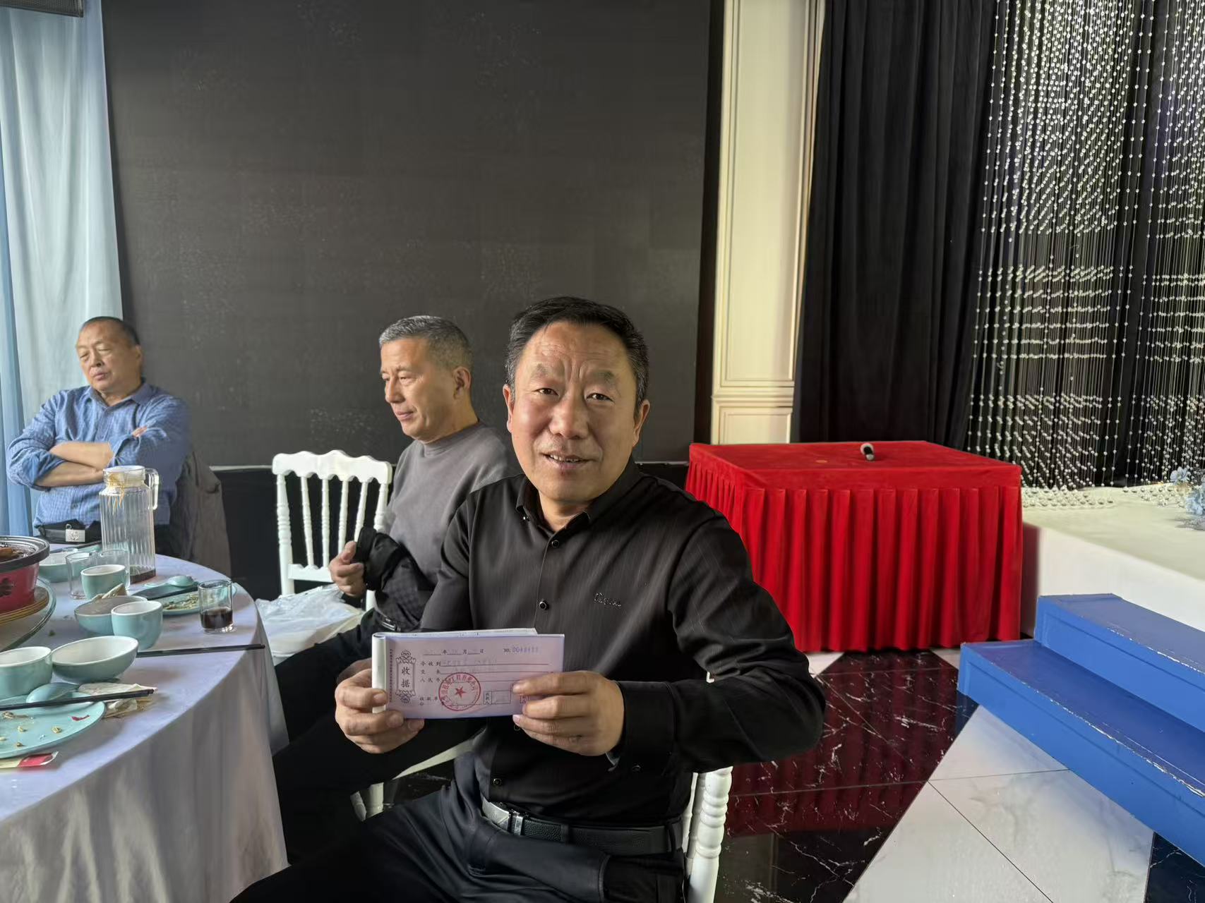 2025122952047950.jpg 北京市平谷区12月28日“生能之心、暖心万家”6.jpg