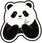 2026011921317485.png bigetk_50211.png