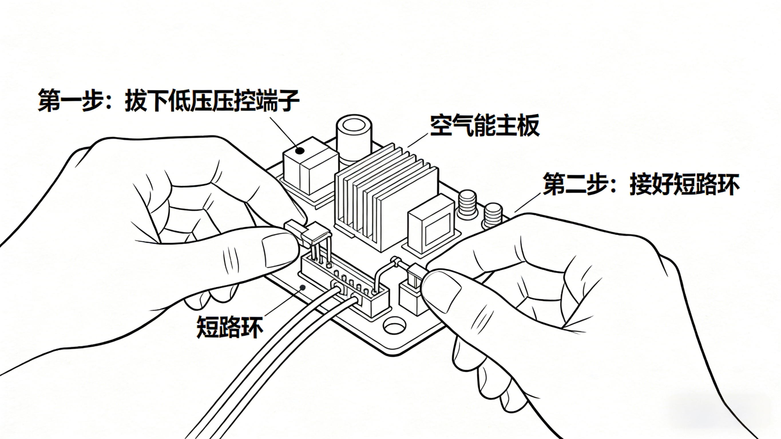 2026030616720182.png 主板低压功能失效.png