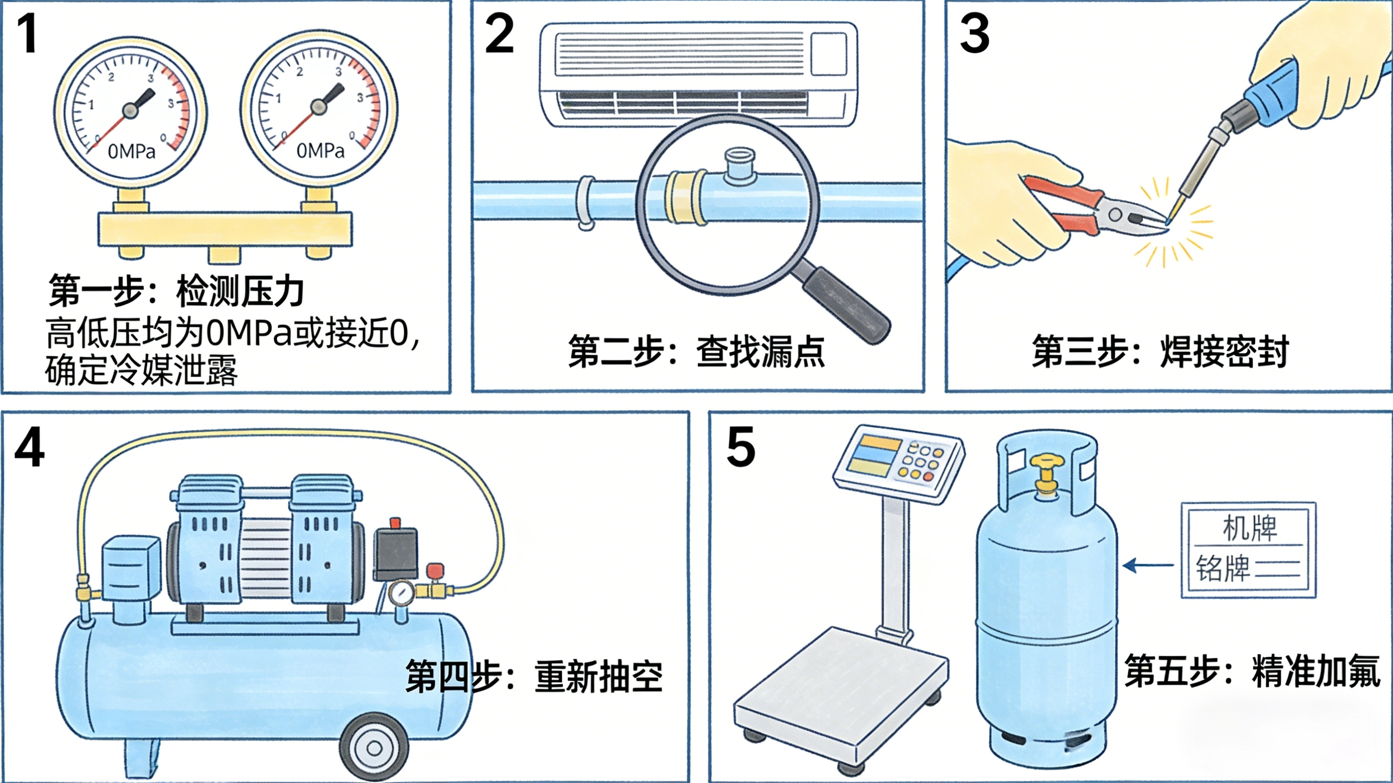 2026030688856498.png 系统缺氟 .png