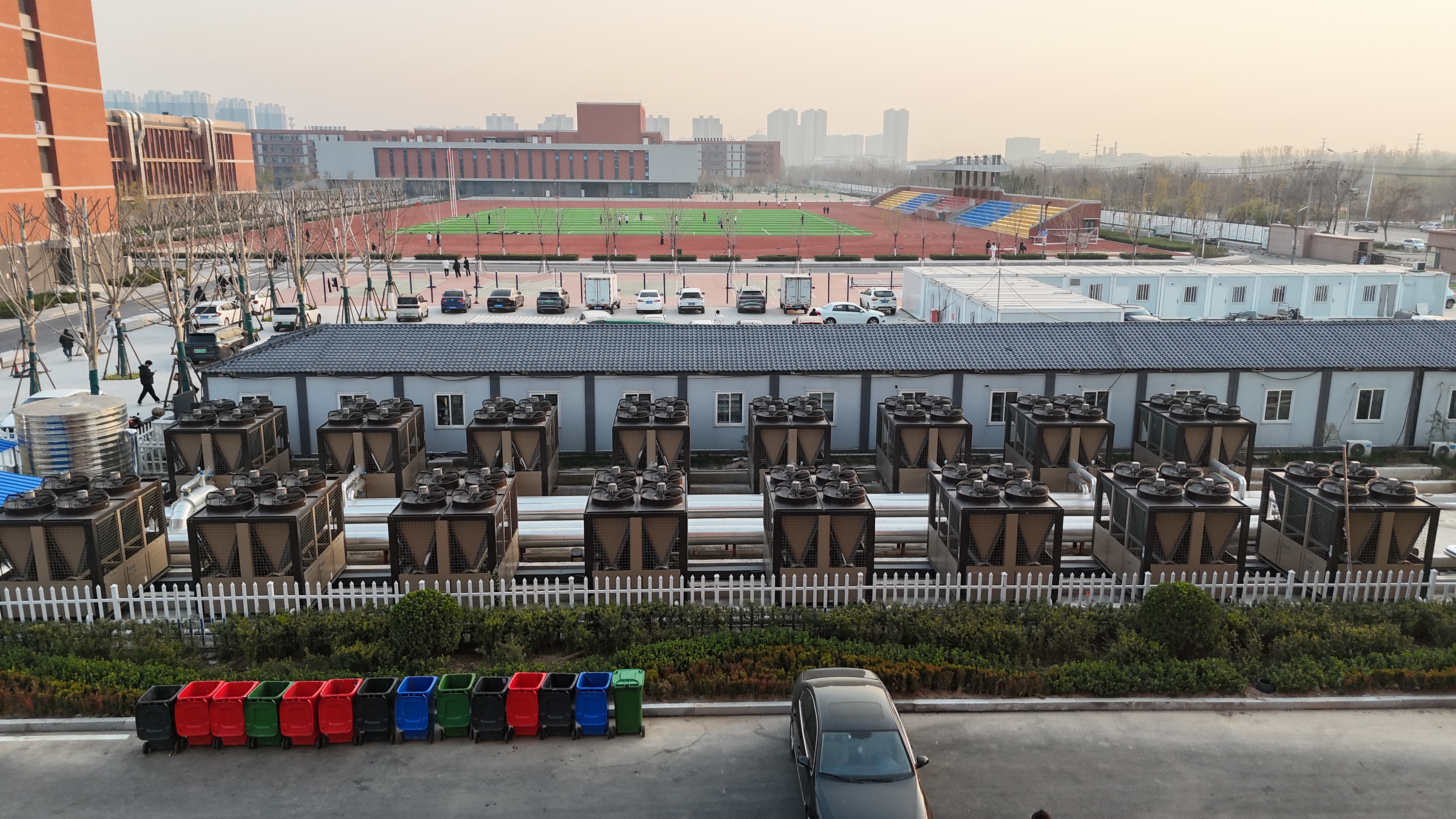 2026040716488060.jpg 滨州科技职业学院3.JPG