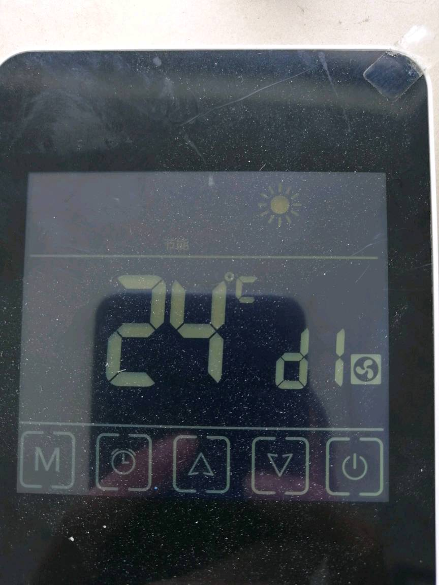 2026040967078560.png 11.png