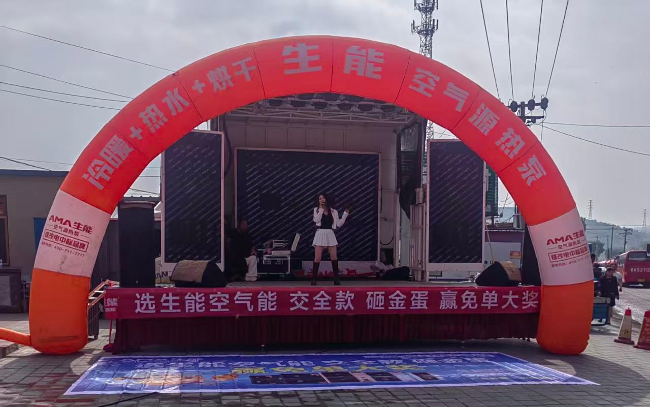 微信图片_20260525080617_2412_46(1).jpg