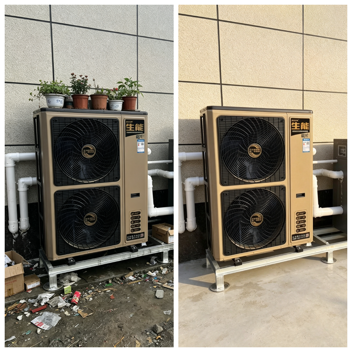 2026070970828865.png 布局拼图 (2).png