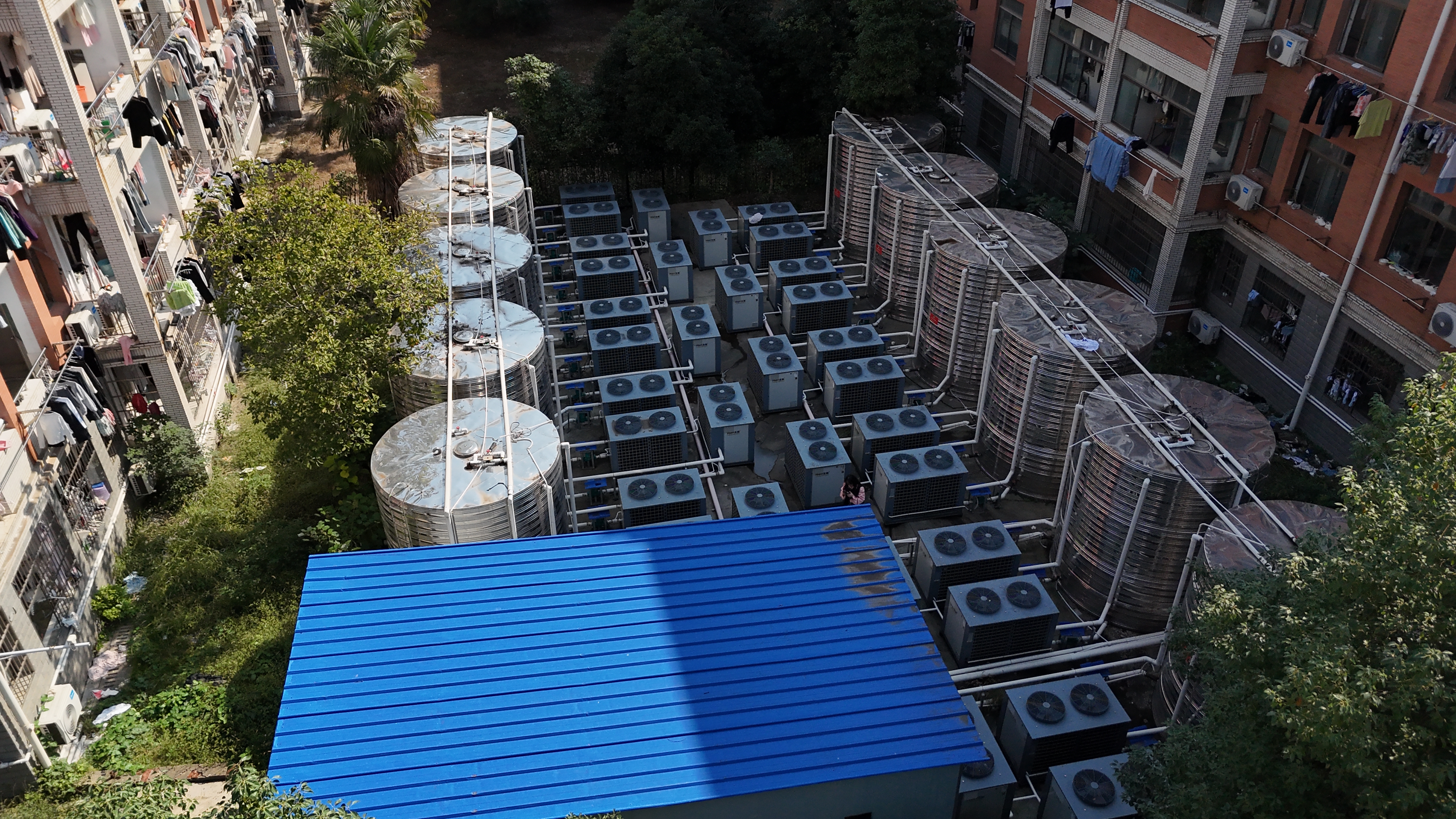 DJI_20251024105535_0220_D.JPG