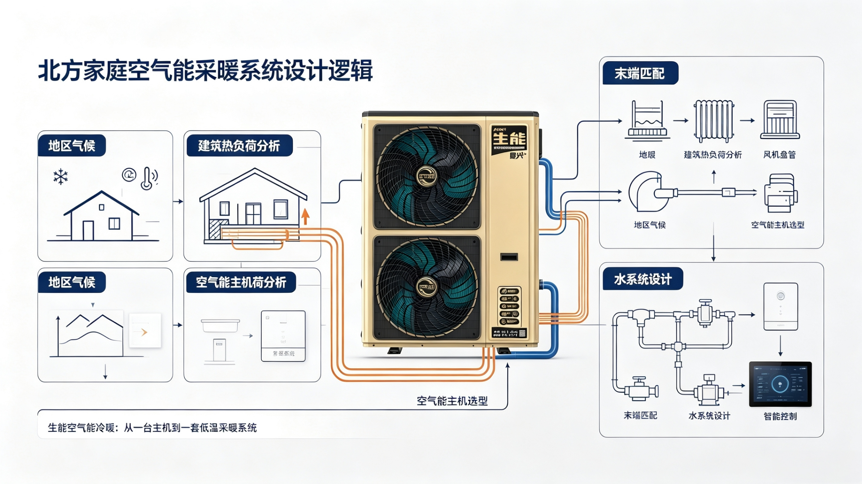 北方taptap点点网址采暖系统设计逻辑图.png