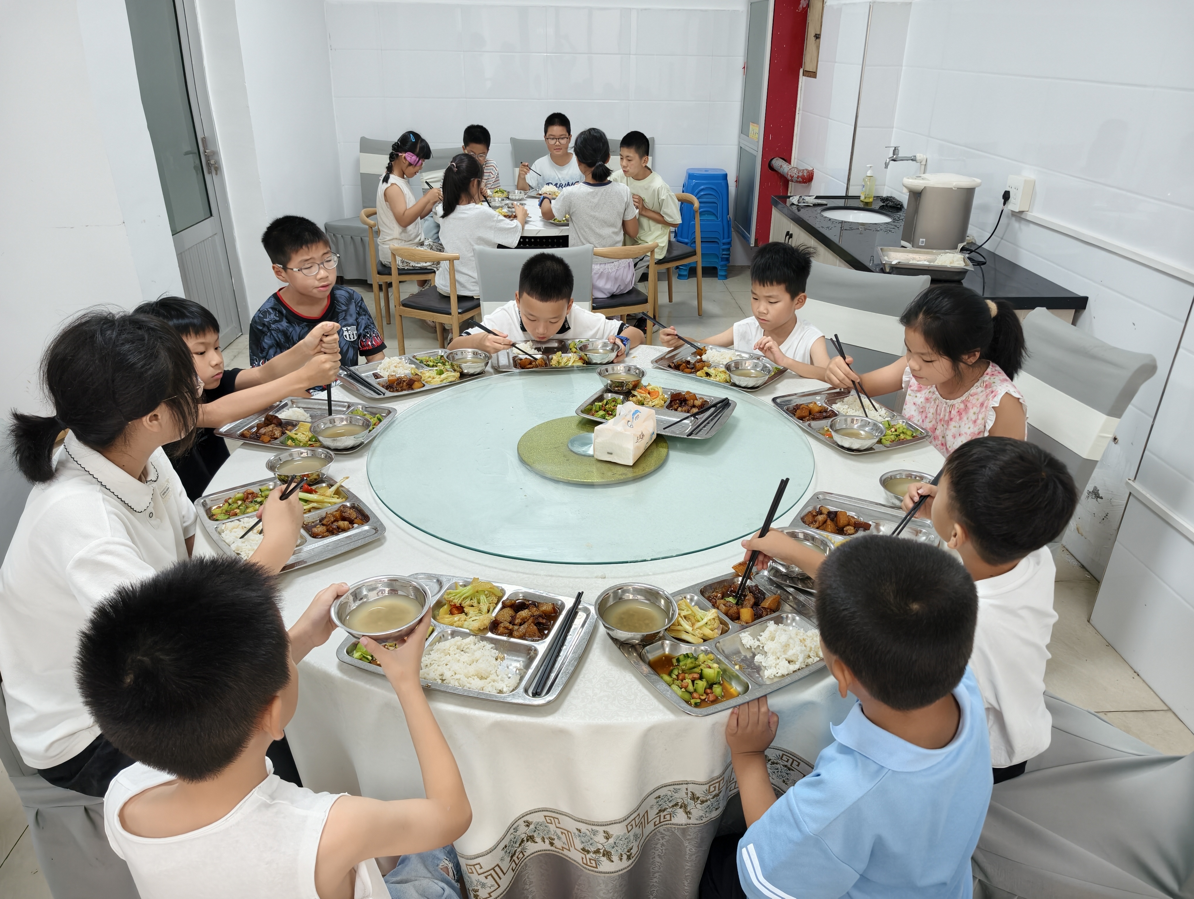 2026082780528757.jpg 微信图片_20260805114907_17_2018.jpg