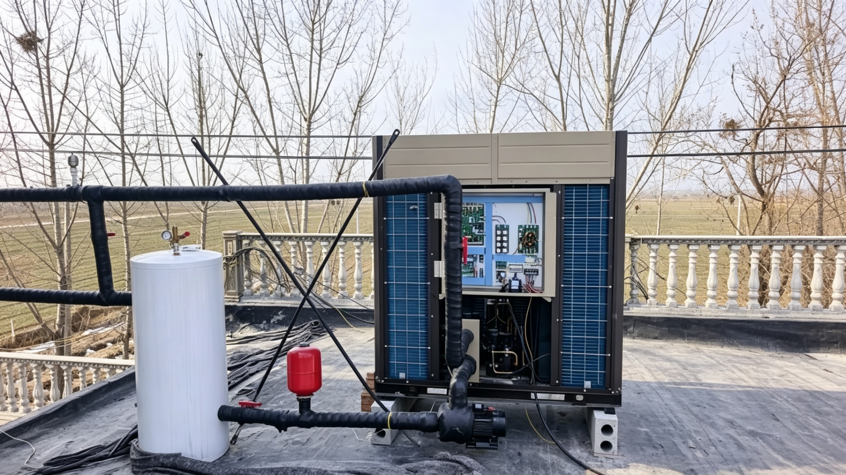 河北邢台清河县孟庄自建别墅供暖.png
