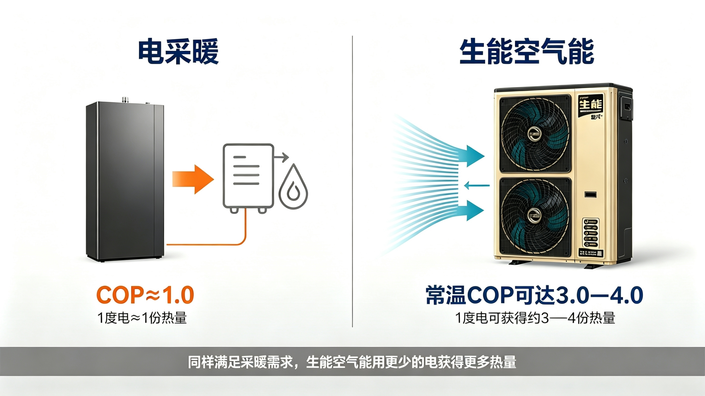 2026091517988862.png COP对比图|电采暖 vs 生能taptap点点网址.png