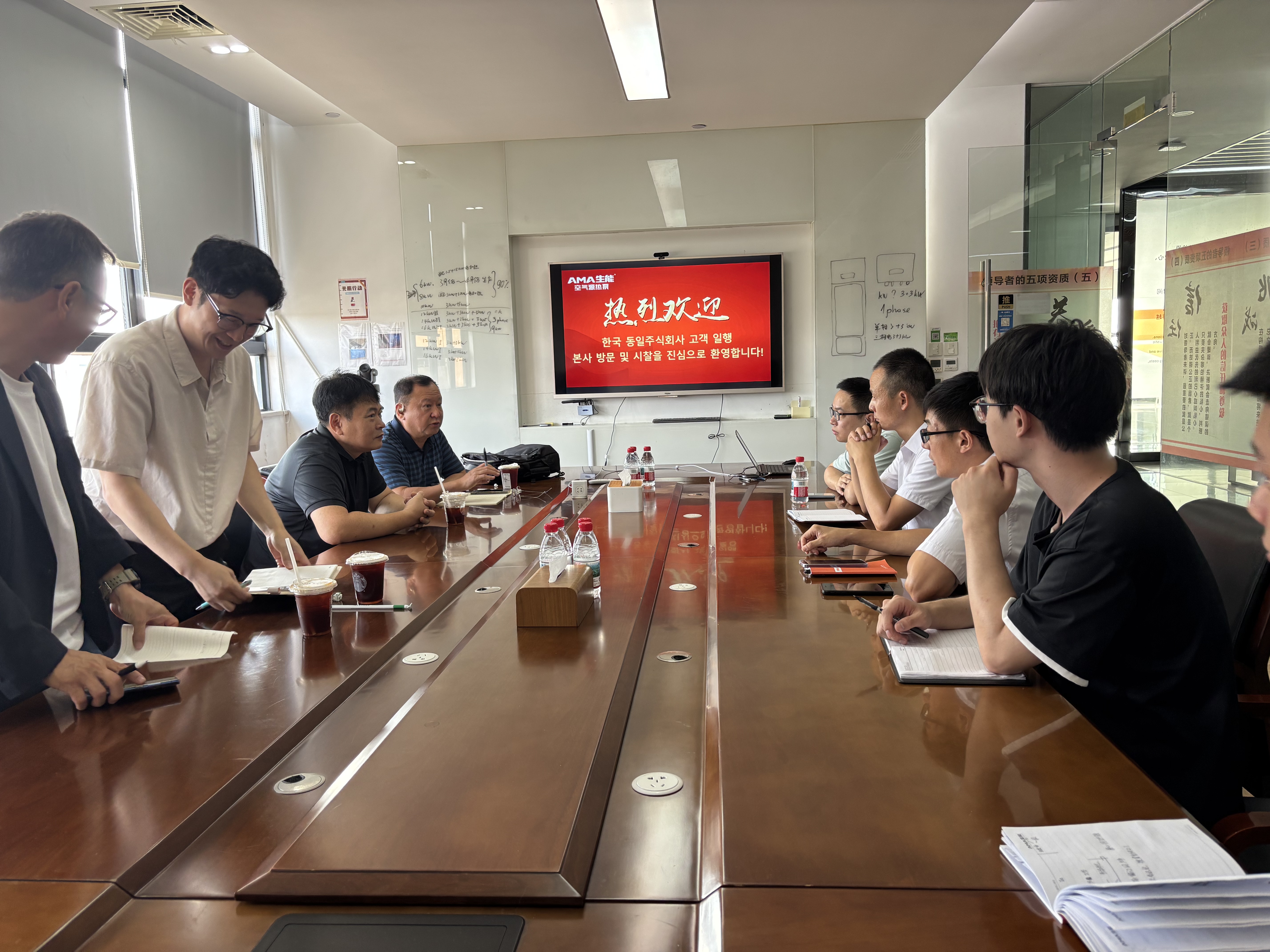微信图片_20261013090800_59_27.jpg